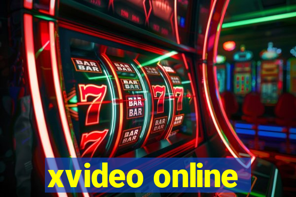 xvideo online